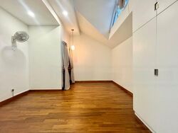 Chancery Lodge (D11), Terrace #470829631